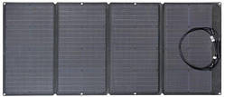 Сонячна панель EcoFlow 160W Solar Panel