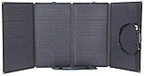 Сонячна панель EcoFlow 160W Solar Panel, фото 4