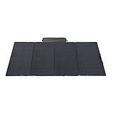 Сонячна панель EcoFlow 400W Solar Panel, фото 2
