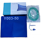 Подушка киснева, 50 л., фото 2