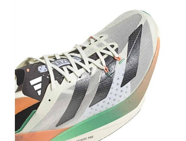 Adidas Adizero Adios Pro 3 HQ3688