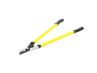 Секатор L=720мм обвідний ТМ СИЛА FG