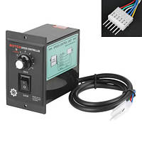 Регулятор обертів двигунів US-52