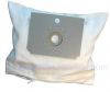 Многоразовый мешок для пылесоса ROWENTA FST 0202