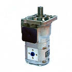 Секційний насос НШ50М-10Г-3 Гідросила