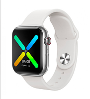 Smart Watch X8 Аналог Apple Watch 6 смарт вотч Фитнес трекер смарт часы электронные часы наручные