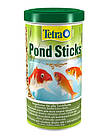 Tetra Pond Sticks - 1 литр