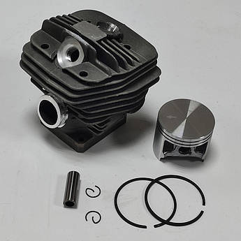 Поршнева група для бензопил MS 660 Ital