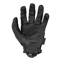 Рукавички тактичні Mechanix Wear Specialty 0.5mm Gloves Black, фото 3