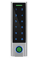 Біометричний контролер для контролю доступу TTLOCK S-BOX (54)