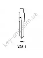 VA5-I /ЛЕЗВИЕ-SILCA/