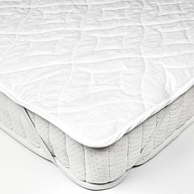 Наматрацник Latina