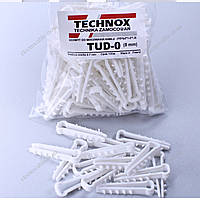 Крепление елочка в категории "Электрооборудование" | Сравнить цены и ...