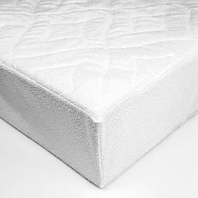 Наматрацник Bari 180x200