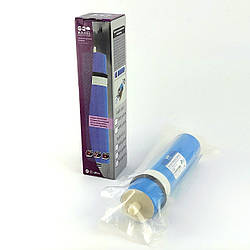 Мембрана зворотного осмосу Raifil 3013 800 GPD