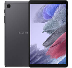 Планшет Samsung Galaxy Tab A7 Lite 8.7'' LTE 4/64Gb Grey