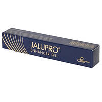 Jalupro Enhancer Gel - препарат для ежедневного ухода за ресницами и бровями, 6 мл