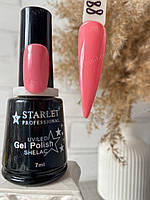 Гель-лак Starlet Professional №88 "Розовый Флокс"