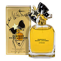 Парфюмированная вода Marc Jacobs Perfect Intense 100 мл