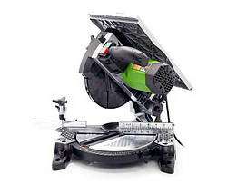 Пила торцювальна Procraft CMS21