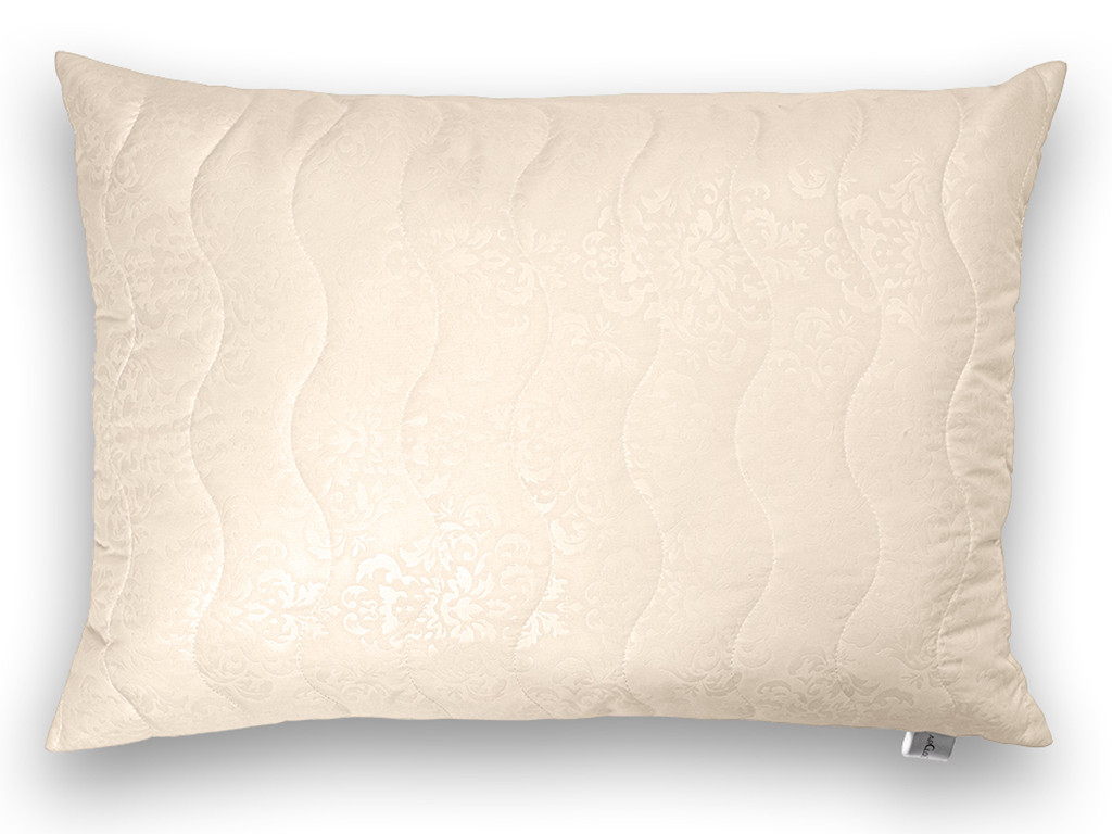 Подушка ArCloud Vanilla Dream 50x70, 1729