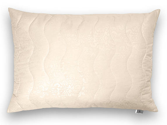 Подушка ArCloud Vanilla Dream 50x70, 1729, фото 1