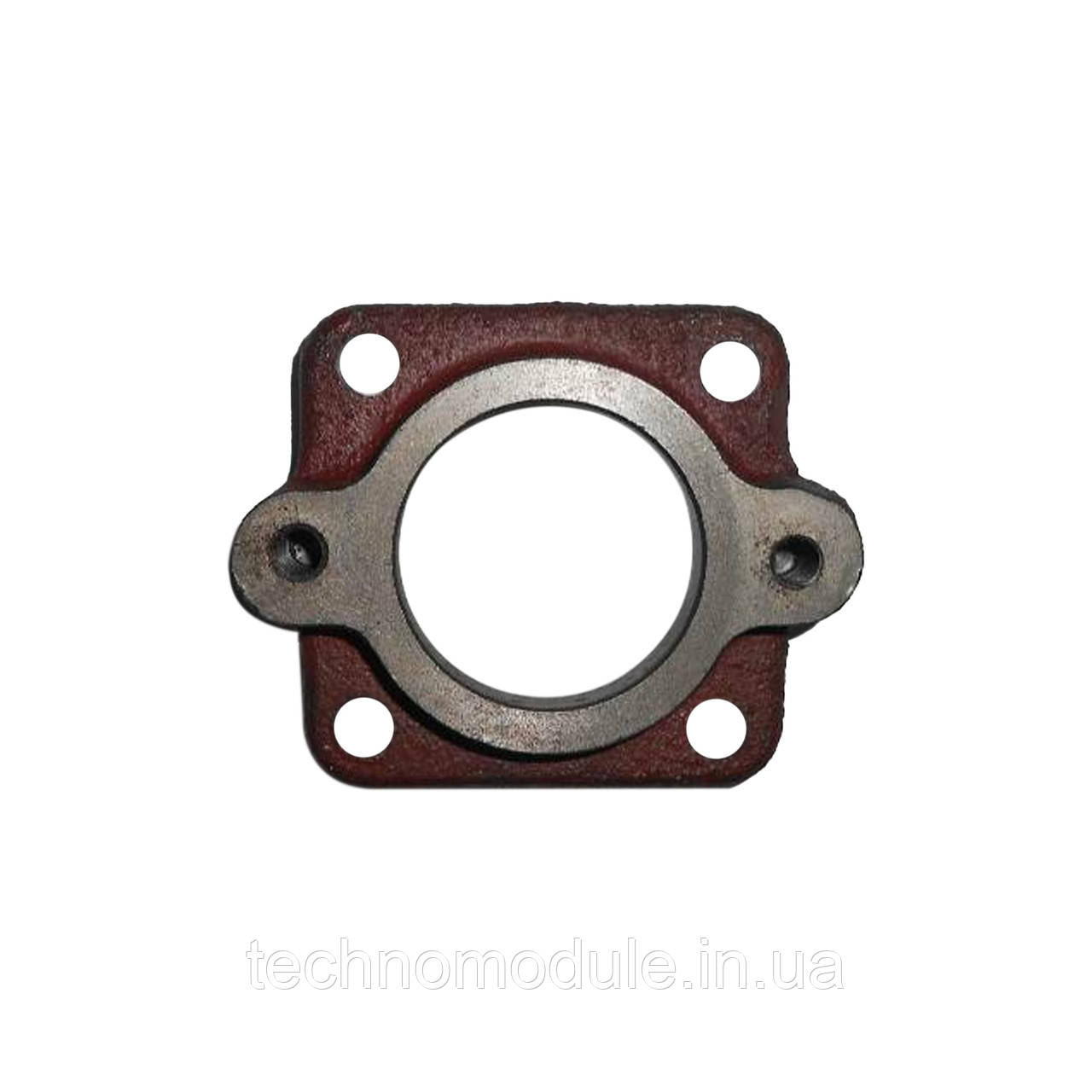 Корпус сальника роздавальної коробки ДТЗ 5244HPX