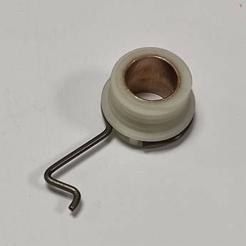 Привід маслонасоса для бензопил MS 660