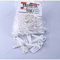 Крепление елочка в категории "Электрооборудование" | Сравнить цены и ...