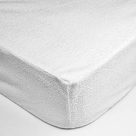 Наматрацник-простирадло Avila