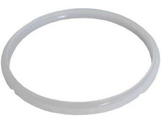 Кільце ущільнювача для кришки мультиварки Moulinex (SS-994572) CE505A10
