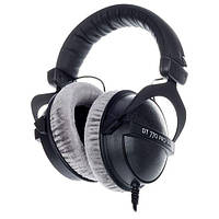 Beyerdynamic DT-770 Pro 250 Ohm