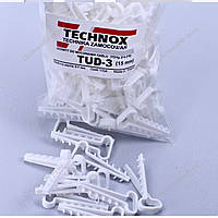 Крепление елочка в категории "Электрооборудование" | Сравнить цены и ...