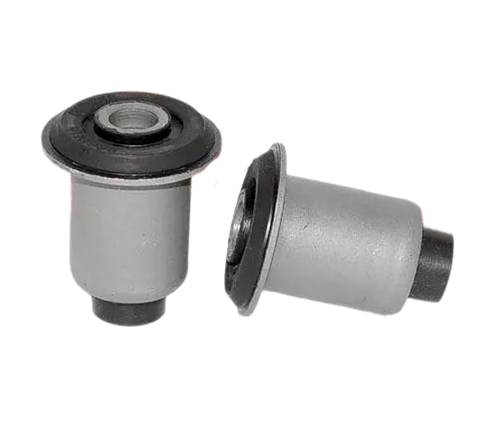 Сайлентблок переднього важеля FIAT DOBLO (BC0918) BCGUMA, фото 1