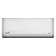 Кондиціонер Neoclima NS/NU-09EHXIw1eu, фото 3