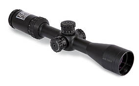 Bushnell AR OPTICS 4.5-18x40