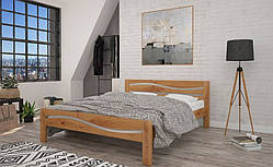 Ліжко Неаполь