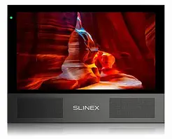 Відеодомофон Slinex Sonik 7 Cloud