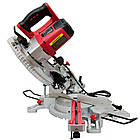 Пила торцювальна Worcraft MST20-255, фото 3