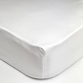 Наматрацник-простирадло Lerida 180x200