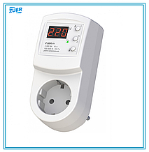 Реле напруги ZUBR R116Y