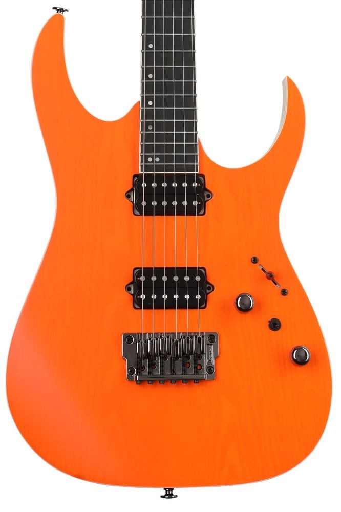 Електрогітара IBANEZ RGR5221-TFR