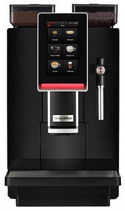 DR.COFFEE  MINIBAR S1