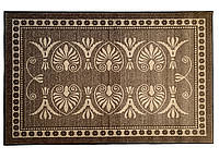 Вхідні килимки для дому Ornamentalli 115х175 см Kleen-Tex