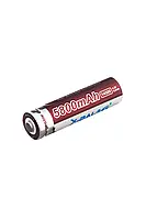 Аккумулятор 14500 X-Balog 5800mAh