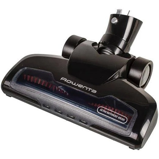 Турбо щітка для пилососу Rowenta (FS-9100025205), фото 1