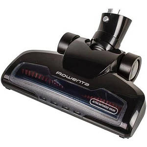 Турбо щітка для пилососу Rowenta (FS-9100025205)