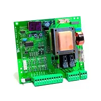 Плата керування Genius Sprint 382