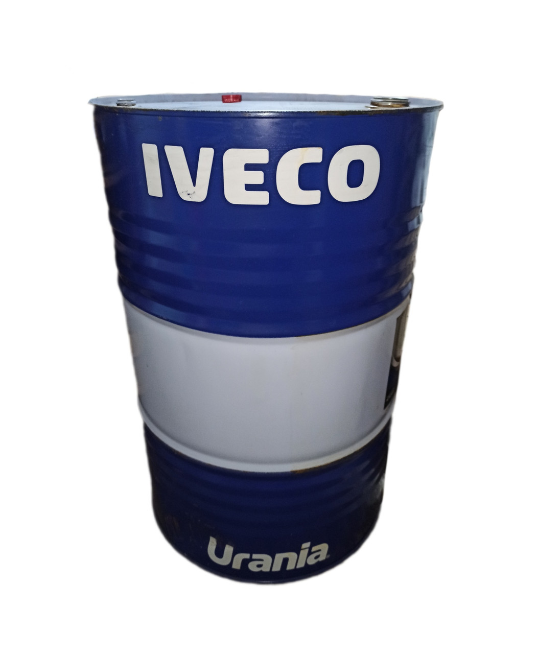 Олива моторна оригінал Urania Daily 5W30 (ціна за 1літр)