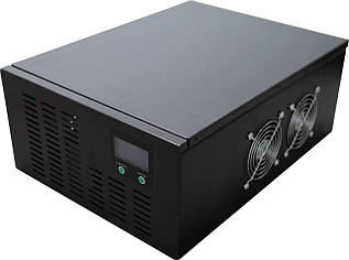 ДБЖ Altek ASK12-3000VA